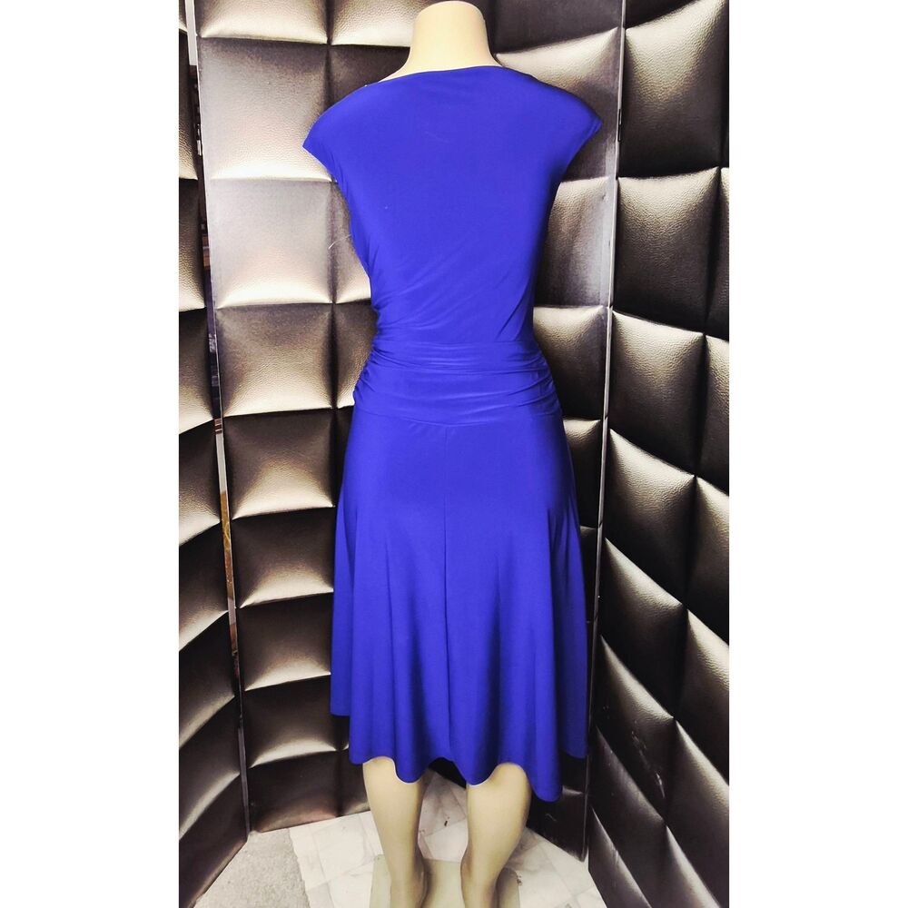 Ralph Lauren dress - Picture 7 of 9